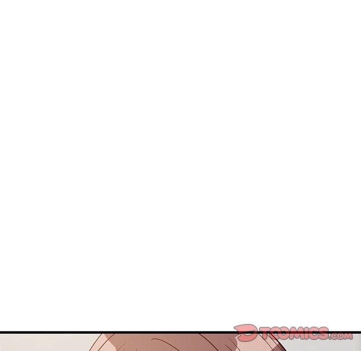 《难缠姐妹偏要和我同居》漫画 第45話