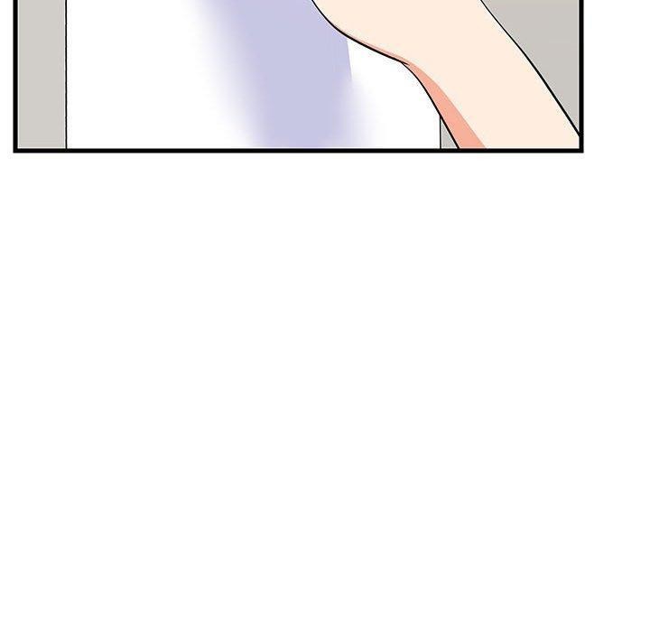《难缠姐妹偏要和我同居》漫画 第45話