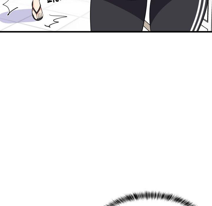 《难缠姐妹偏要和我同居》漫画 第46話