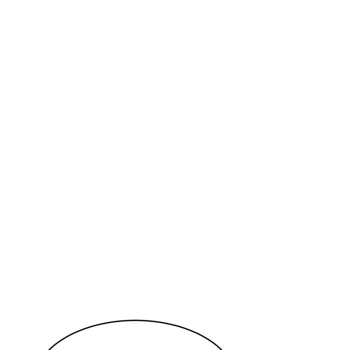 《难缠姐妹偏要和我同居》漫画 第46話