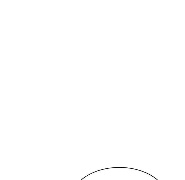 《难缠姐妹偏要和我同居》漫画 第46話