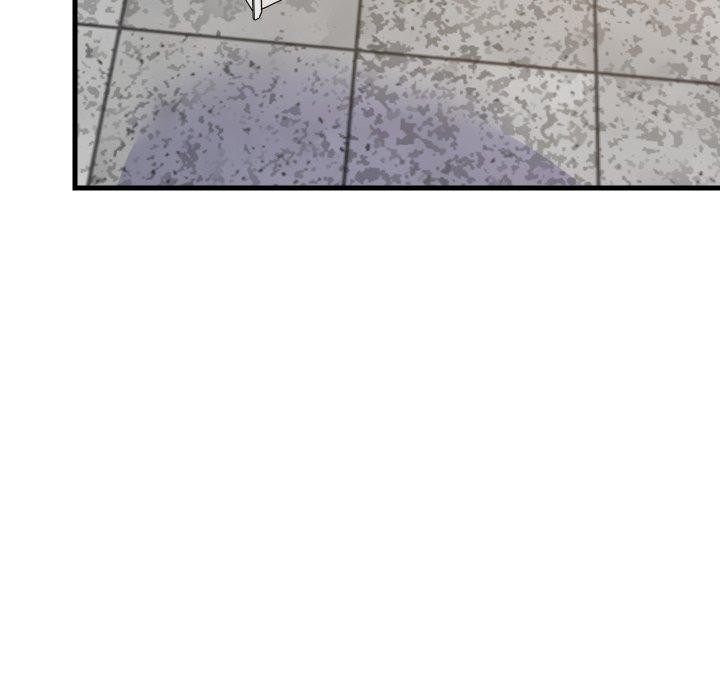《难缠姐妹偏要和我同居》漫画 第46話