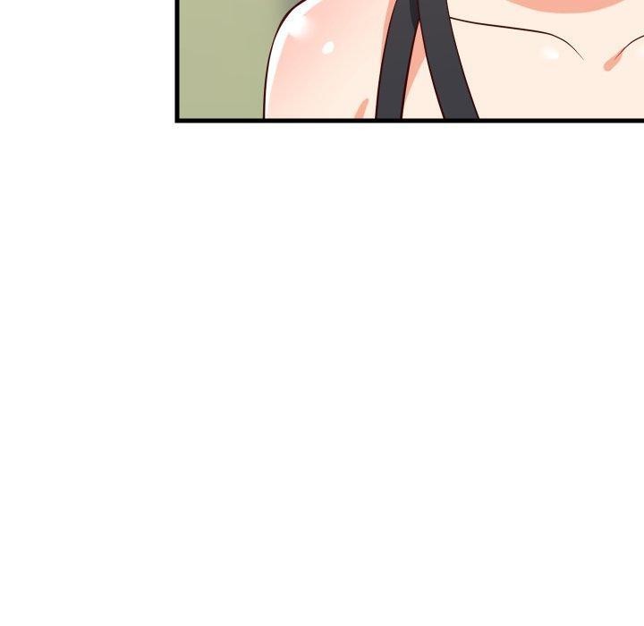 《难缠姐妹偏要和我同居》漫画 第46話