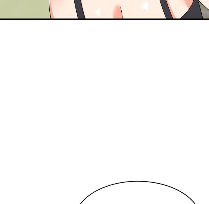 《难缠姐妹偏要和我同居》漫画 第46話