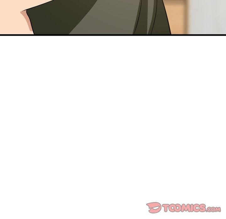 《难缠姐妹偏要和我同居》漫画 第46話