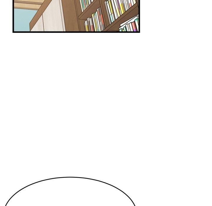 《难缠姐妹偏要和我同居》漫画 第46話