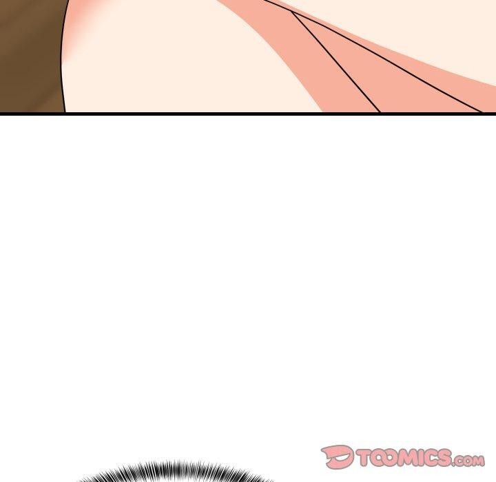 《难缠姐妹偏要和我同居》漫画 第46話