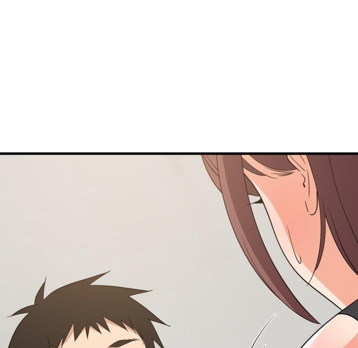 《难缠姐妹偏要和我同居》漫画 第46話