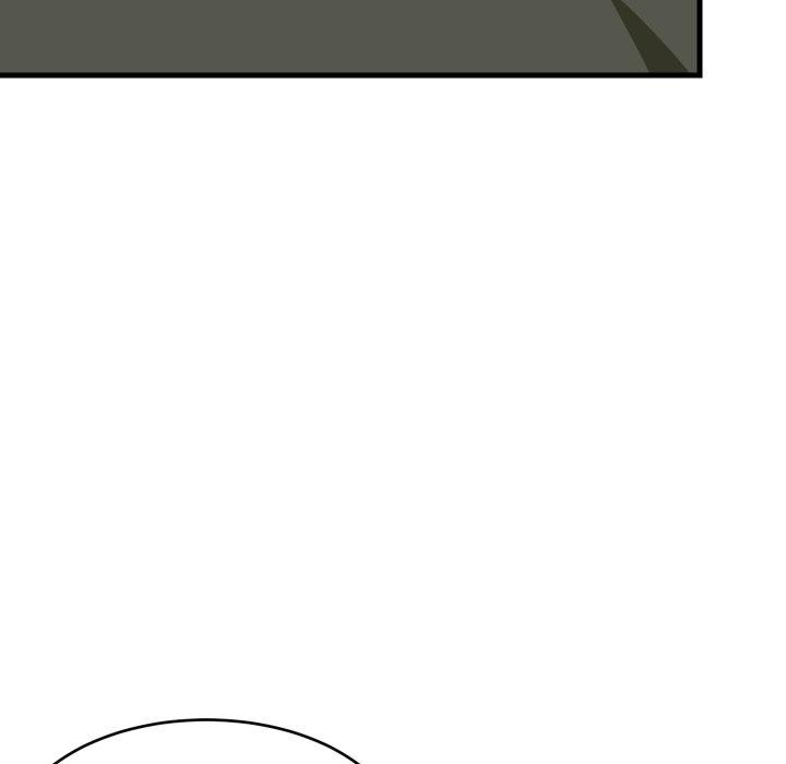 《难缠姐妹偏要和我同居》漫画 第46話