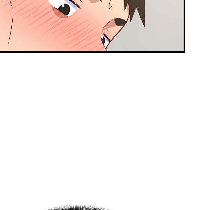 《难缠姐妹偏要和我同居》漫画 第46話