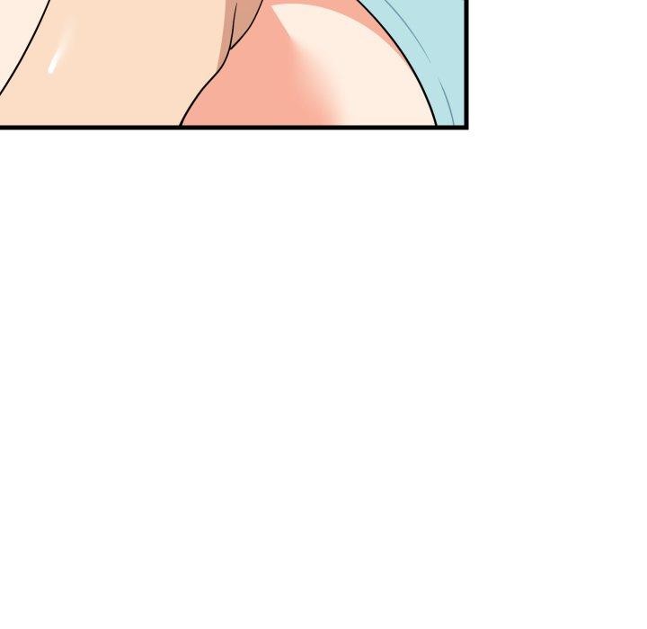 《难缠姐妹偏要和我同居》漫画 第46話
