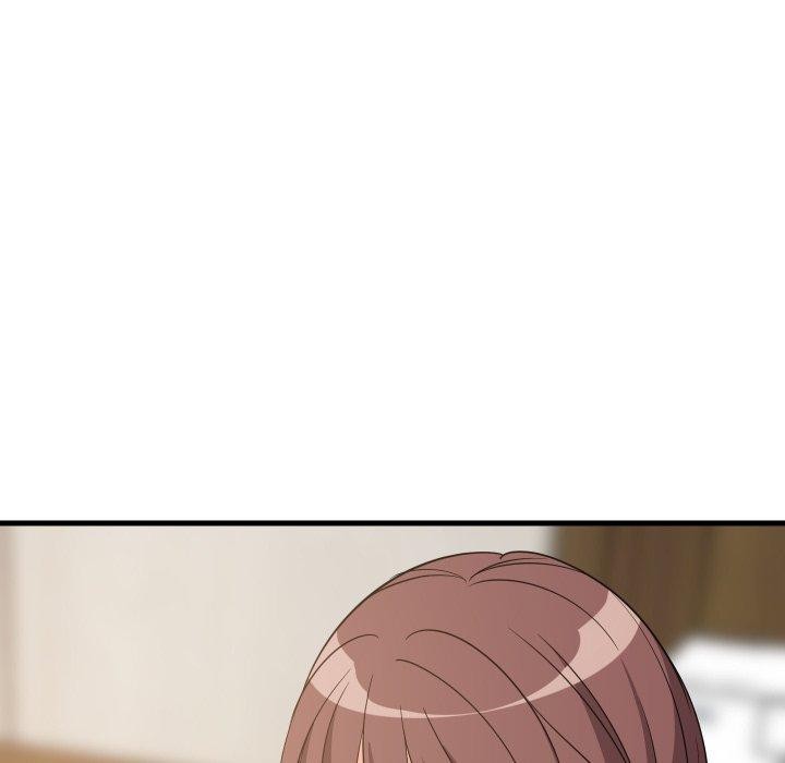 《难缠姐妹偏要和我同居》漫画 第46話