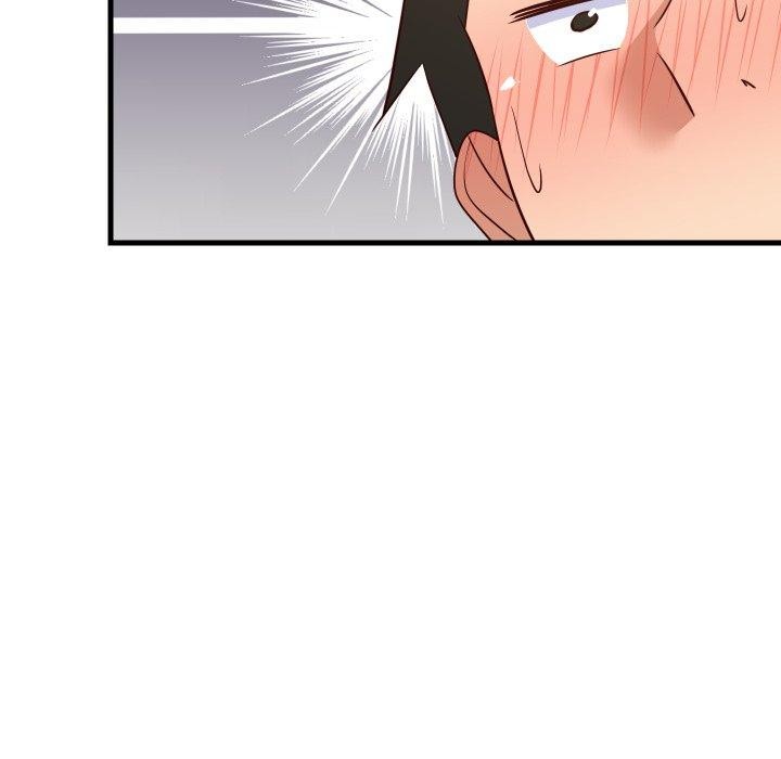 《难缠姐妹偏要和我同居》漫画 第46話