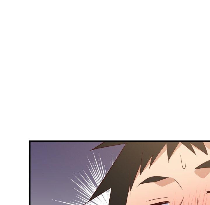 《难缠姐妹偏要和我同居》漫画 第46話