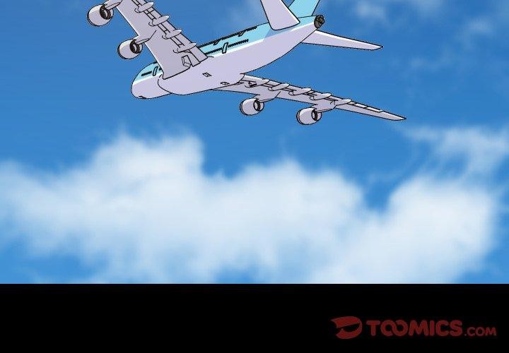《难缠姐妹偏要和我同居》漫画 第47話