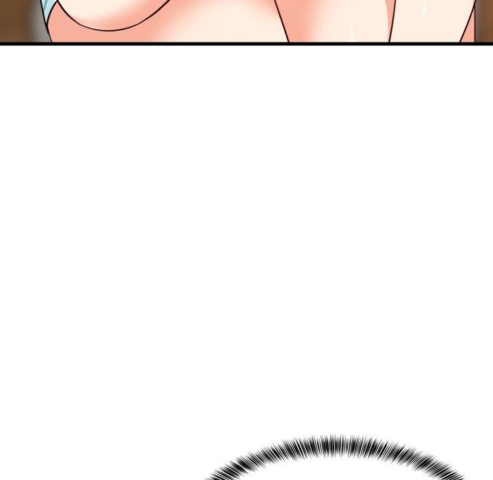 《难缠姐妹偏要和我同居》漫画 第47話