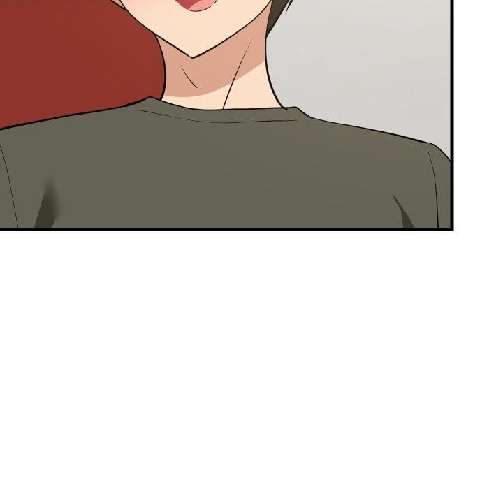 《难缠姐妹偏要和我同居》漫画 第47話