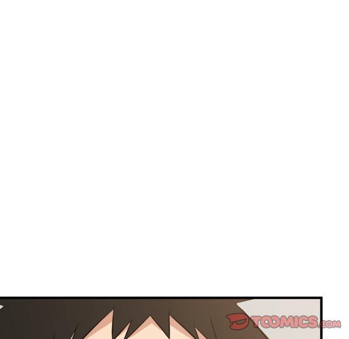 《难缠姐妹偏要和我同居》漫画 第47話