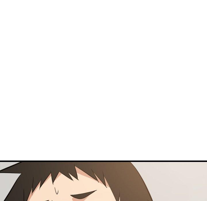 《难缠姐妹偏要和我同居》漫画 第47話