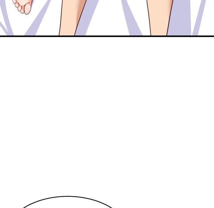 《难缠姐妹偏要和我同居》漫画 第47話