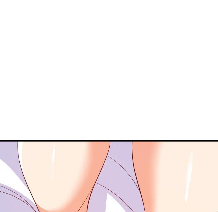 《难缠姐妹偏要和我同居》漫画 第47話