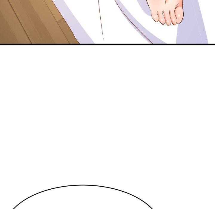 《难缠姐妹偏要和我同居》漫画 第47話