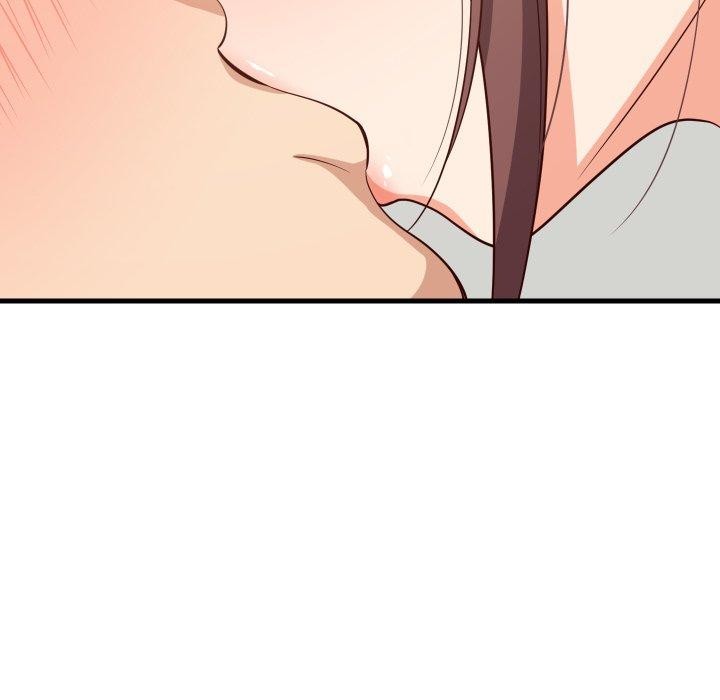 《难缠姐妹偏要和我同居》漫画 第47話