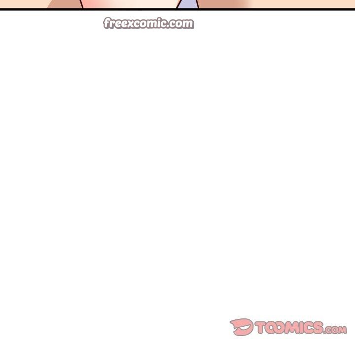 《难缠姐妹偏要和我同居》漫画 第47話