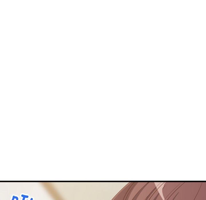 《难缠姐妹偏要和我同居》漫画 第47話