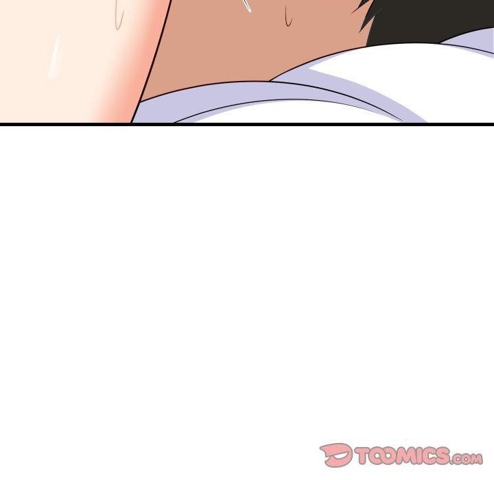 《难缠姐妹偏要和我同居》漫画 第47話