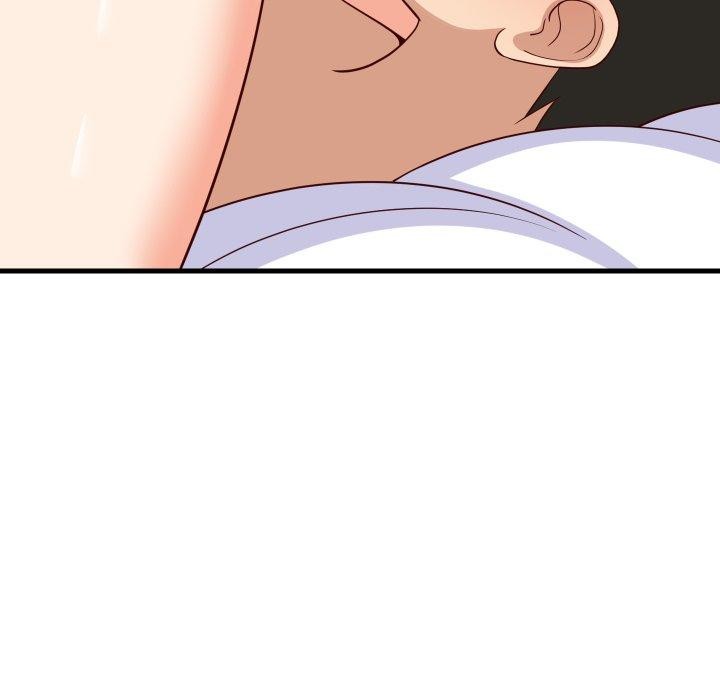 《难缠姐妹偏要和我同居》漫画 第47話