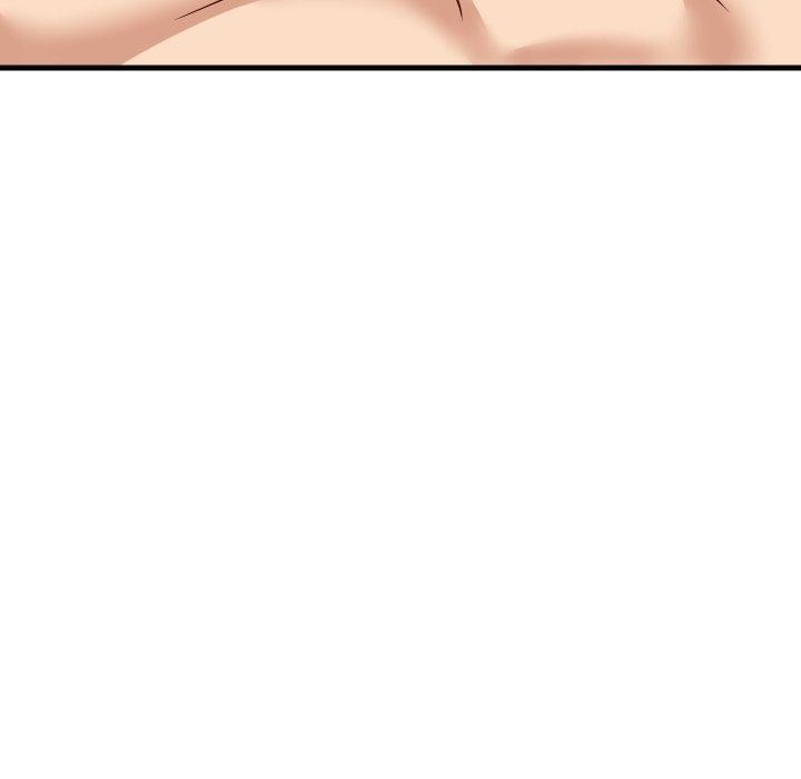 《难缠姐妹偏要和我同居》漫画 第47話