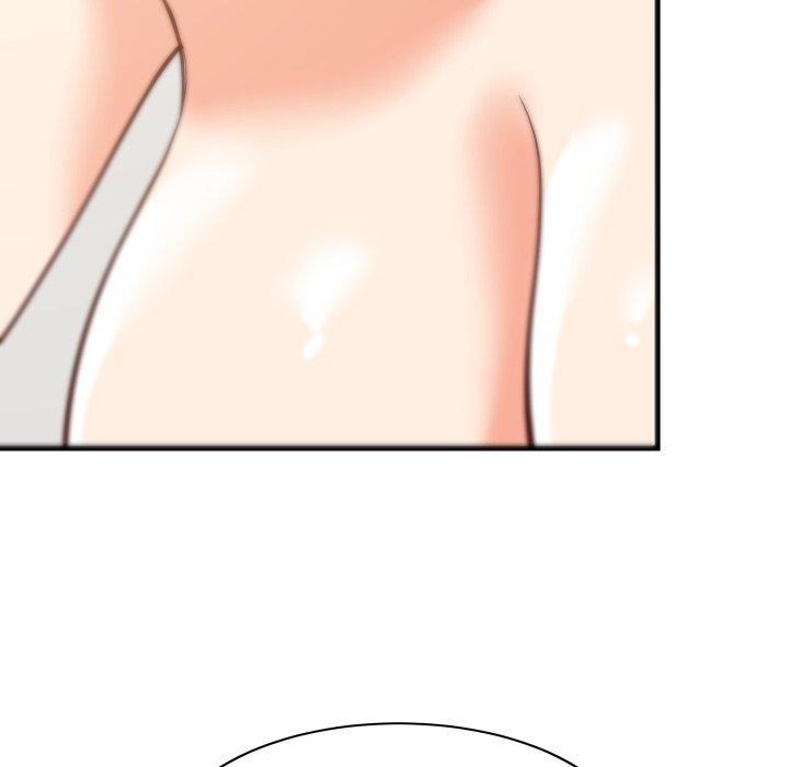《难缠姐妹偏要和我同居》漫画 第47話