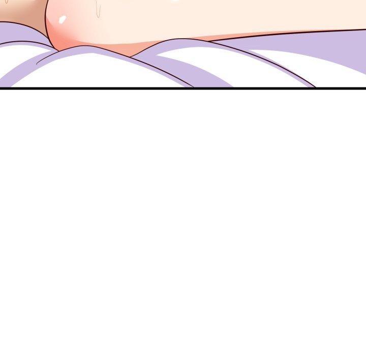 《难缠姐妹偏要和我同居》漫画 第47話