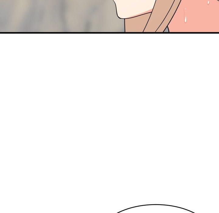 《难缠姐妹偏要和我同居》漫画 第48話