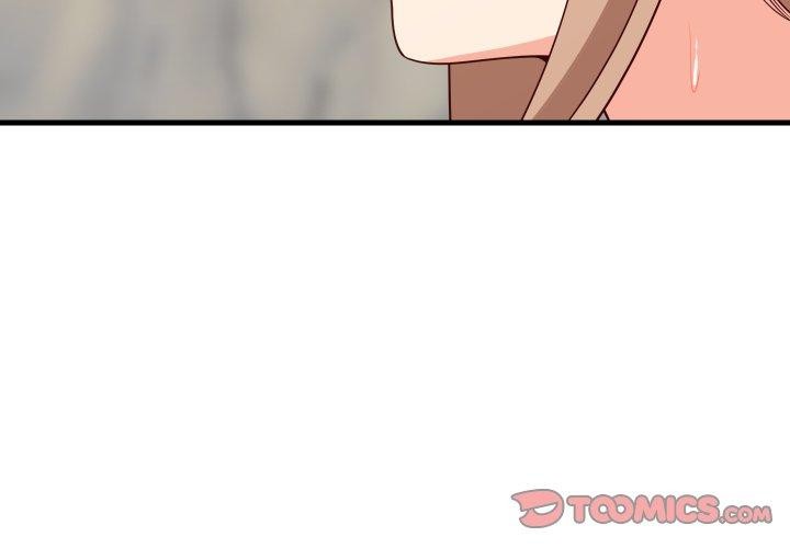 《难缠姐妹偏要和我同居》漫画 第48話