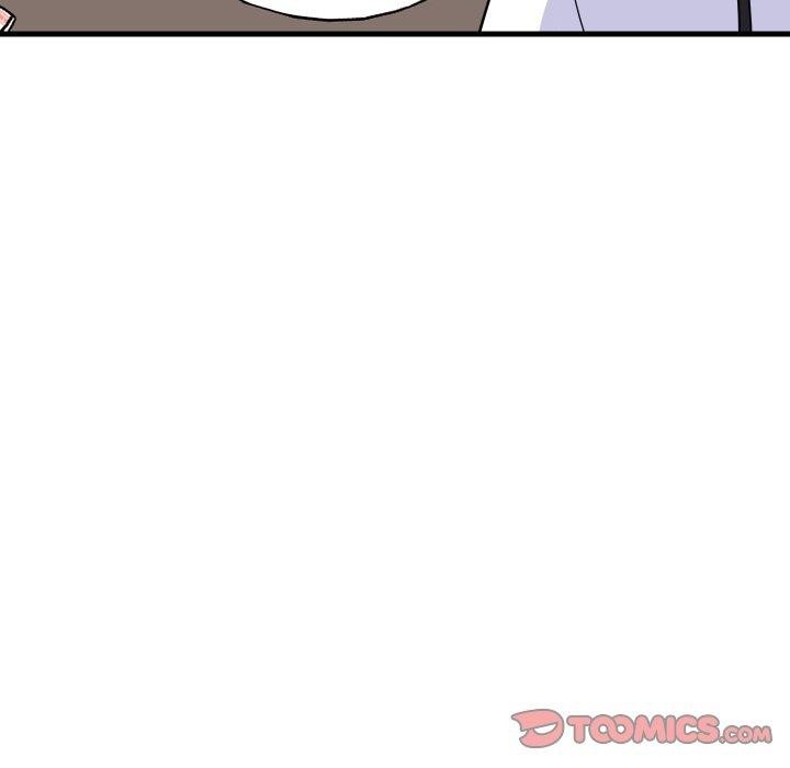 《难缠姐妹偏要和我同居》漫画 第48話