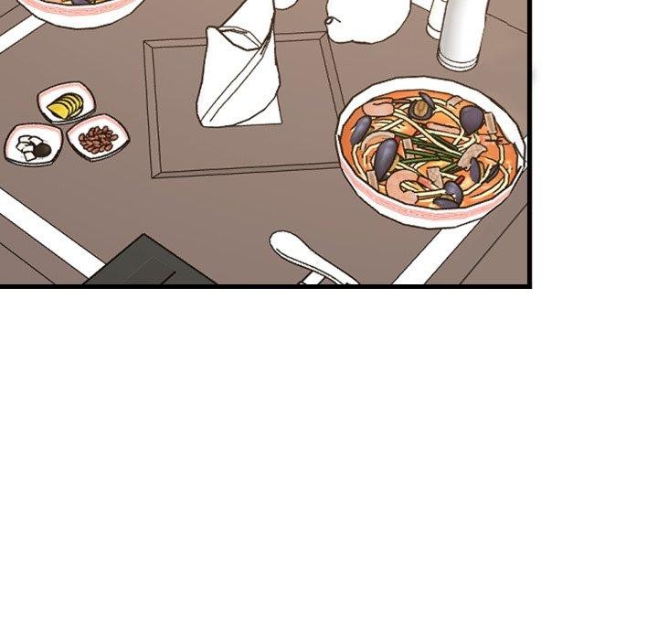 《难缠姐妹偏要和我同居》漫画 第48話