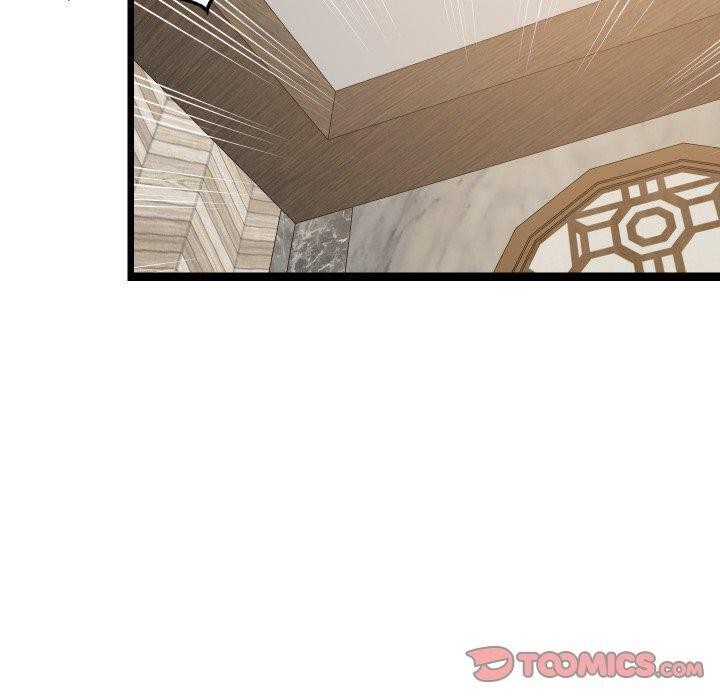 《难缠姐妹偏要和我同居》漫画 第48話