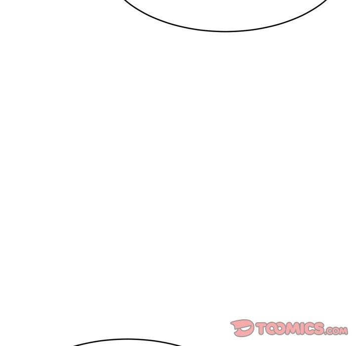 《难缠姐妹偏要和我同居》漫画 第48話