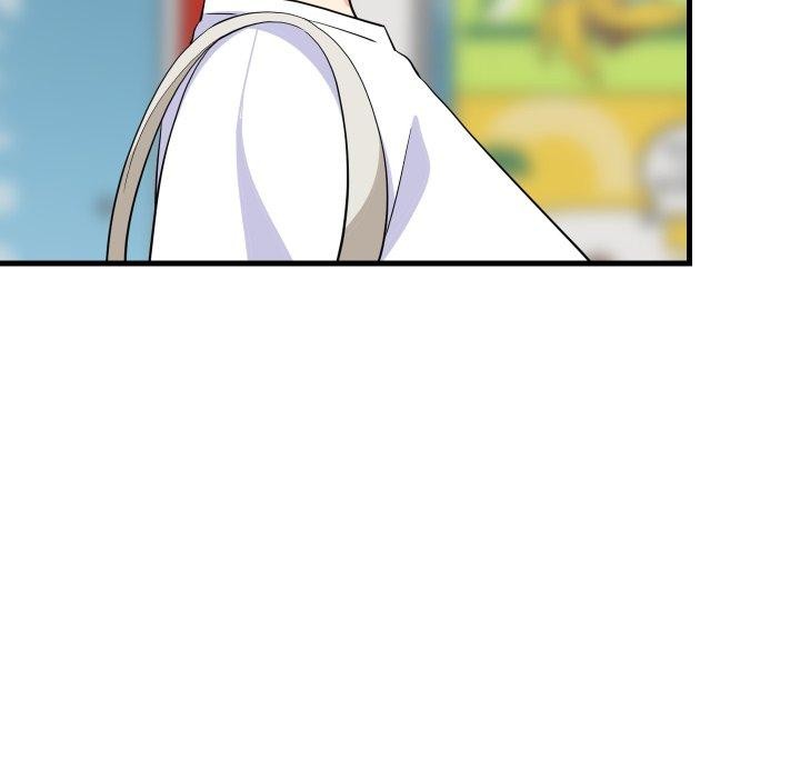 《难缠姐妹偏要和我同居》漫画 第48話