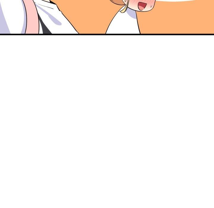 《难缠姐妹偏要和我同居》漫画 第48話