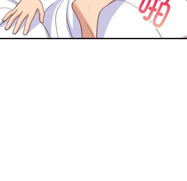 《难缠姐妹偏要和我同居》漫画 第48話