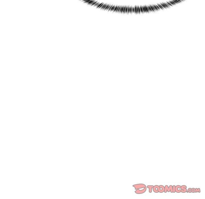 《难缠姐妹偏要和我同居》漫画 第48話