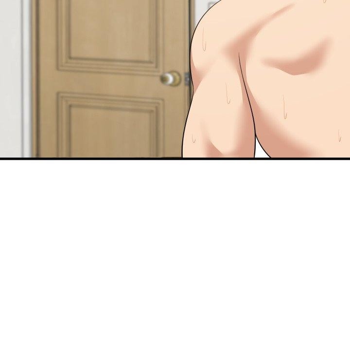 《难缠姐妹偏要和我同居》漫画 第48話