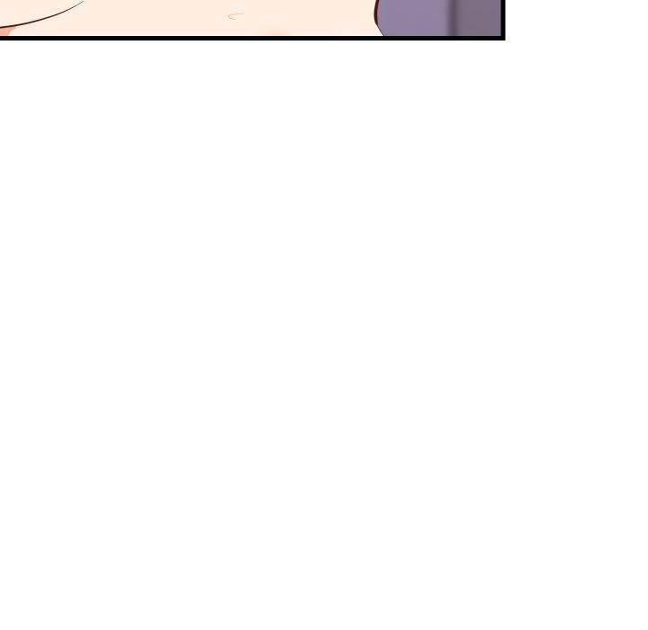 《难缠姐妹偏要和我同居》漫画 第48話