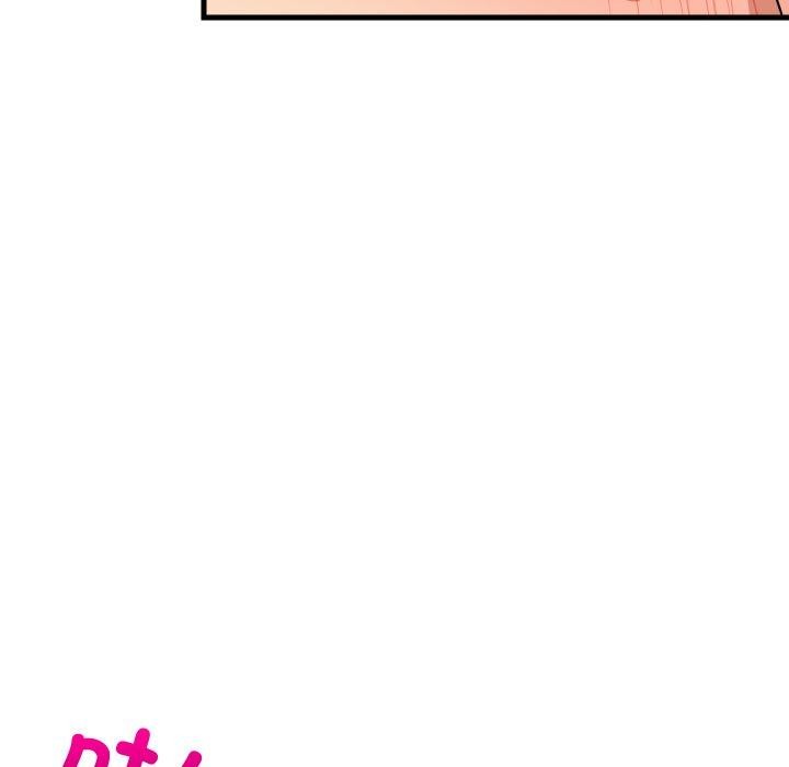《难缠姐妹偏要和我同居》漫画 第48話