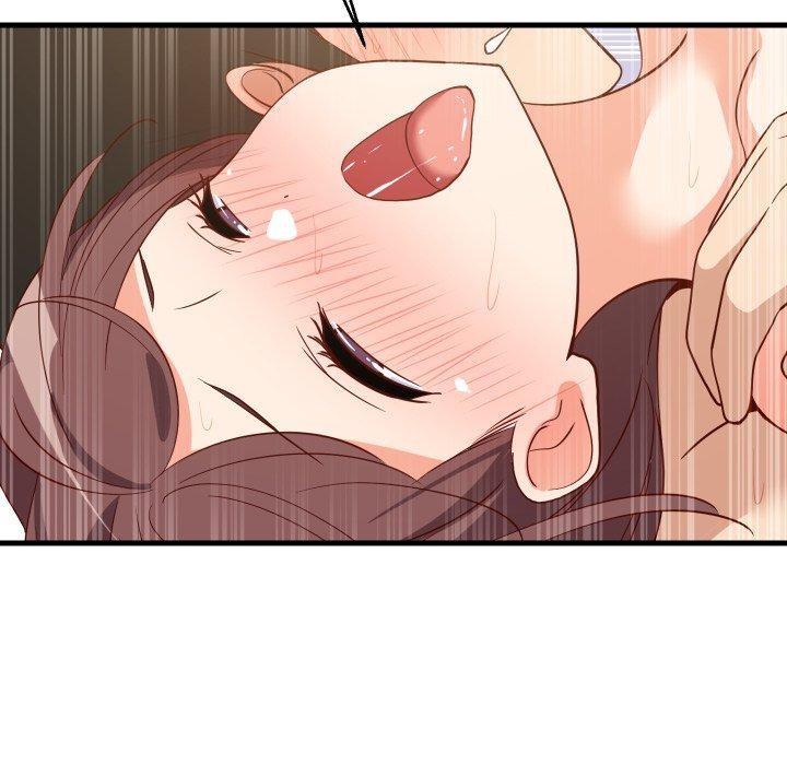 《难缠姐妹偏要和我同居》漫画 第48話