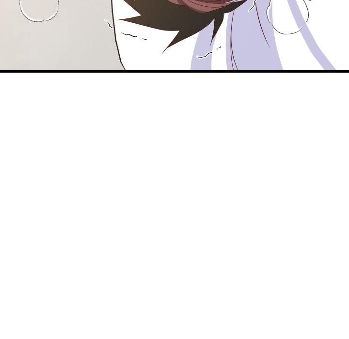 《难缠姐妹偏要和我同居》漫画 第48話