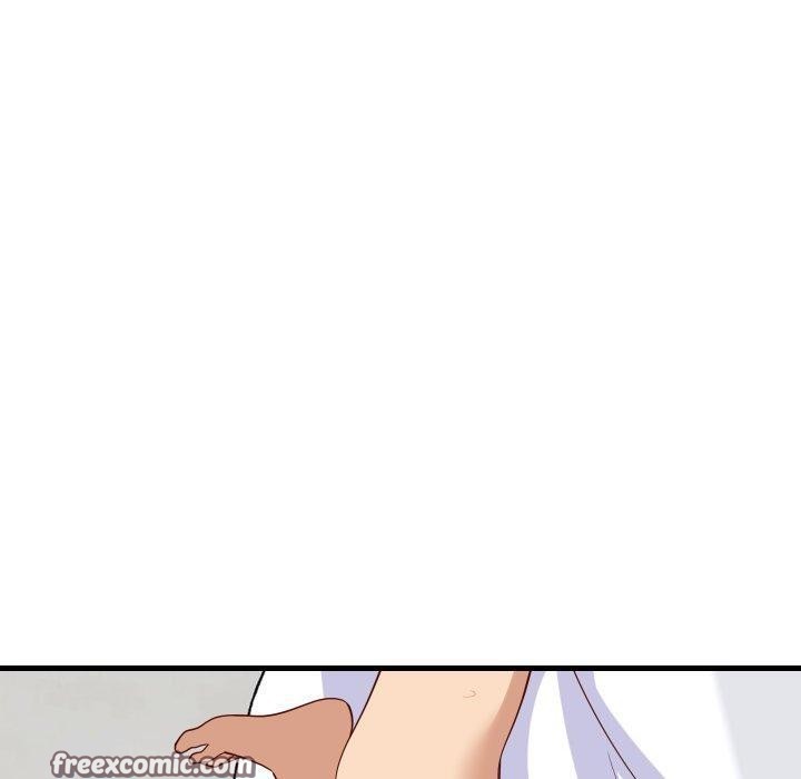 《难缠姐妹偏要和我同居》漫画 第48話
